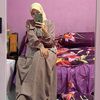 indahrahmatikasari