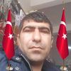 abdullaheker5