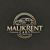 MalikRentCars