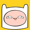 mchatingitt