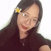 haze_146