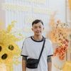 boonrueang5