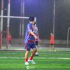 bello_192