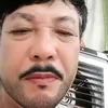 nguyen_hang30