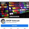 shopairbrush