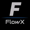 flowx99