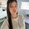 fiocalabro_01