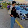 abo.essad