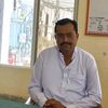 mumtazkhosa386