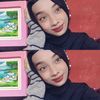 fnyansywa_
