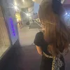 yuua.o8