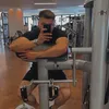 tim.99.9