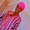 khadifallrassoul1