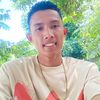 kennethcerbo24