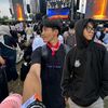 hudkor_family