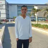 yousefakhalil