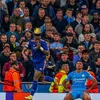 antoniolucaz7