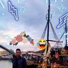 oussamazitouni53