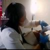 distasalon