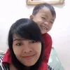 niarfebrianti