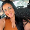 ceicinha.italiano
