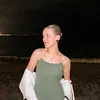 Christina