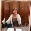 not_your_jess