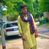 shami.805