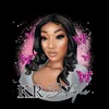 kr_boutique