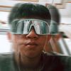 pendaki_touring