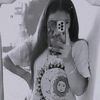 diana_santos_15_