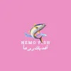 fish_nemo4