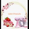 cake.by.khaoula8