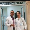 julio240699