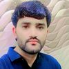 mnadirjaan123