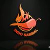 indosambal_official