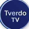 tverdotv