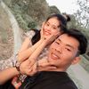 naingl27