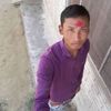 surajchaudhary1469