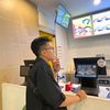 boyfirdaus_