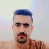 zana.311