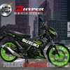 jolian017