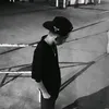 allenjaysanchez
