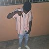 jay_jay377