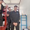 aey_788