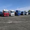 truckpassion10