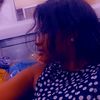 fatimsissao4