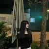 _xinhnhungxau_0