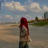 maegan_827
