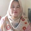 asmabasnur